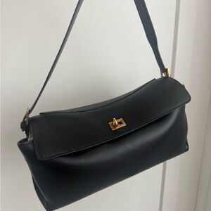 Reh Studios Valentina Bag